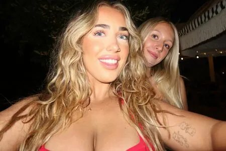 Brittany Jeannnn OnlyFans Leaked Free Thumbnail Picture - #2v8VKZaCqv