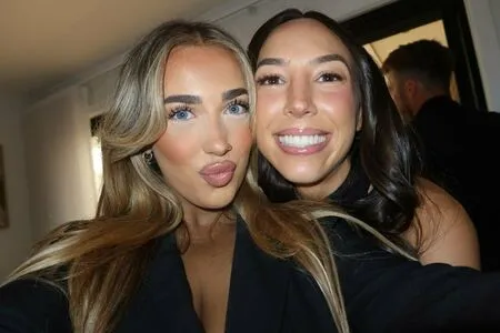 Brittany Jeannnn OnlyFans Leaked Free Thumbnail Picture - #4Qi6JJuXDX