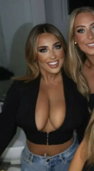 Brittany Jeannnn OnlyFans Leaked Free Thumbnail Picture - #4iFSs0949J