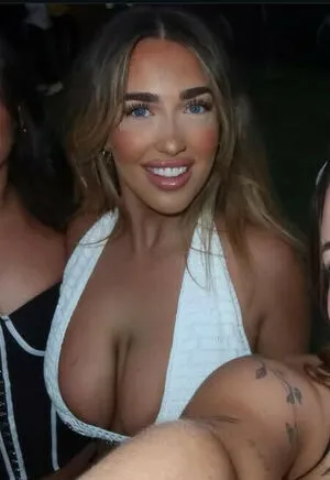 Brittany Jeannnn OnlyFans Leaked Free Thumbnail Picture - #7NFIj3hY5S