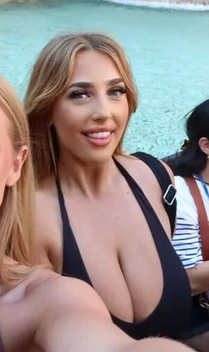 Brittany Jeannnn OnlyFans Leaked Free Thumbnail Picture - #EEkjqDH576