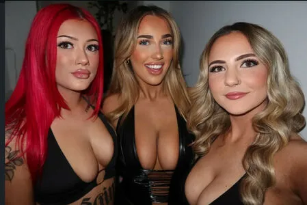 Brittany Jeannnn OnlyFans Leaked Free Thumbnail Picture - #G0gEE9M9bN