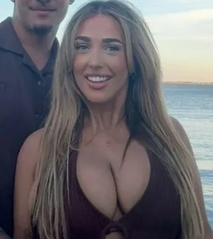 Brittany Jeannnn OnlyFans Leaked Free Thumbnail Picture - #IqavA474Jm