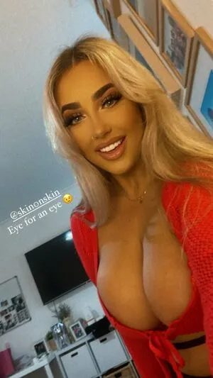 Brittany Jeannnn OnlyFans Leaked Free Thumbnail Picture - #SDoyicsoYE