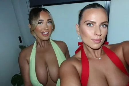 Brittany Jeannnn OnlyFans Leaked Free Thumbnail Picture - #XOxX0TIQEh