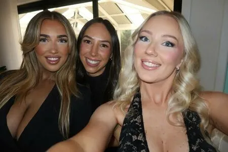 Brittany Jeannnn OnlyFans Leaked Free Thumbnail Picture - #b2aF1l7x7P