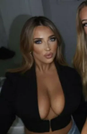 Brittany Jeannnn OnlyFans Leaked Free Thumbnail Picture - #bM2RV86xfY