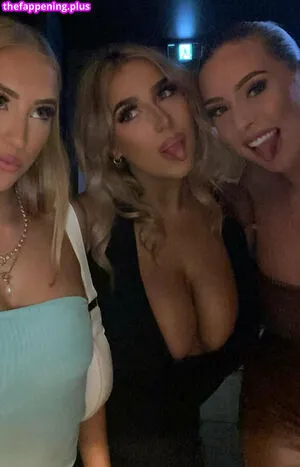 Brittany Jeannnn OnlyFans Leaked Free Thumbnail Picture - #bZK4fYIN2W