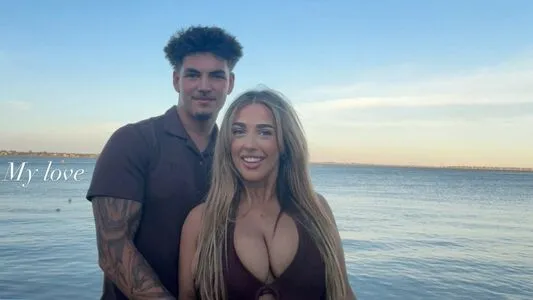 Brittany Jeannnn OnlyFans Leaked Free Thumbnail Picture - #fTyjM13uZk