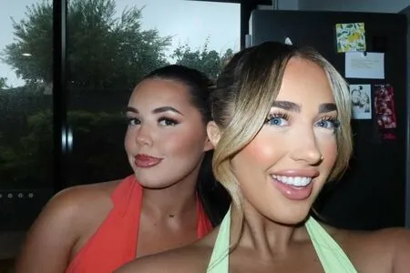 Brittany Jeannnn OnlyFans Leaked Free Thumbnail Picture - #fdPeLWsxKO