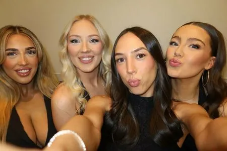 Brittany Jeannnn OnlyFans Leaked Free Thumbnail Picture - #ki9SafujJx