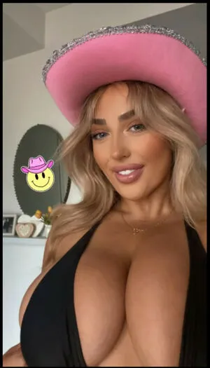 Brittany Jeannnn OnlyFans Leaked Free Thumbnail Picture - #lcDdFe1vRQ
