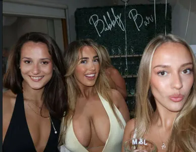 Brittany Jeannnn OnlyFans Leaked Free Thumbnail Picture - #mHMR2nUTKN