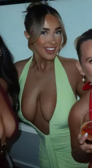 Brittany Jeannnn OnlyFans Leaked Free Thumbnail Picture - #mYHy1AUYsA