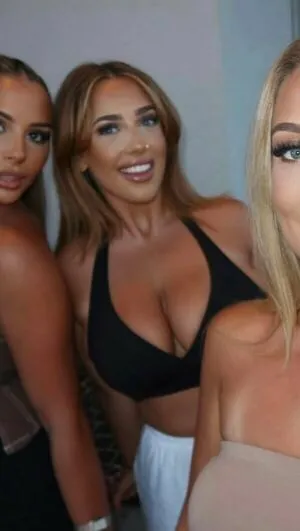 Brittany Jeannnn OnlyFans Leaked Free Thumbnail Picture - #oj7cRh87FA