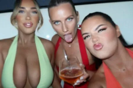 Brittany Jeannnn OnlyFans Leaked Free Thumbnail Picture - #wWO3QSWrzO