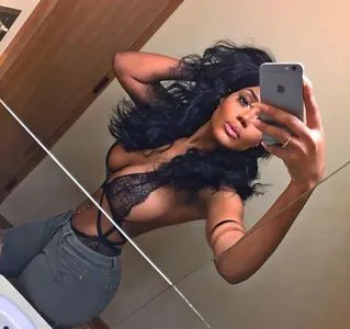 Brittany Kayek OnlyFans Leaked Free Thumbnail Picture - #F3FE6AVgrW
