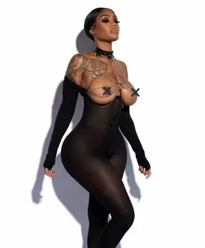 Brittany Kayek OnlyFans Leaked Free Thumbnail Picture - #FgzcWrTrOk