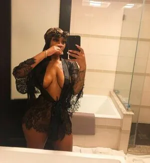 Brittany Kayek OnlyFans Leaked Free Thumbnail Picture - #GcNOZvxj5e