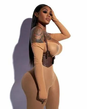 Brittany Kayek OnlyFans Leaked Free Thumbnail Picture - #GiLyFpl660