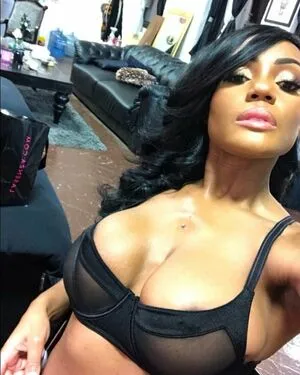 Brittany Kayek OnlyFans Leaked Free Thumbnail Picture - #LHRB6KPUDE