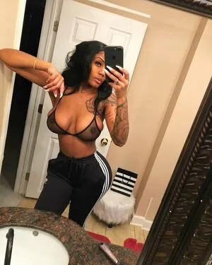 Brittany Kayek OnlyFans Leaked Free Thumbnail Picture - #Ts9RlOmLOg