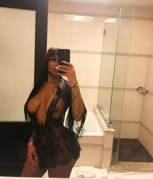 Brittany Kayek OnlyFans Leaked Free Thumbnail Picture - #TsK9wtArjN