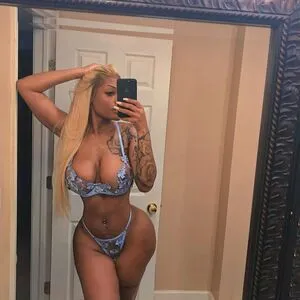 Brittany Kayek OnlyFans Leaked Free Thumbnail Picture - #YPnnweeUuZ
