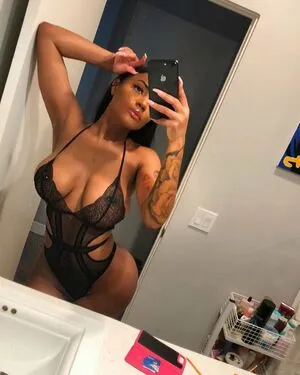 Brittany Kayek OnlyFans Leaked Free Thumbnail Picture - #ZOZZGCb3EU