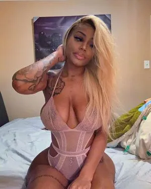 Brittany Kayek OnlyFans Leaked Free Thumbnail Picture - #hFPHKcYcev