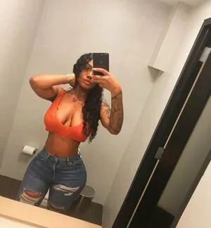 Brittany Kayek OnlyFans Leaked Free Thumbnail Picture - #kqMwyzqCho