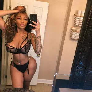 Brittany Kayek OnlyFans Leaked Free Thumbnail Picture - #xZLoIHeerc