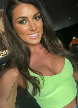 Brittany Knouse OnlyFans Leaked Free Thumbnail Picture - #1VUAUWoPBb