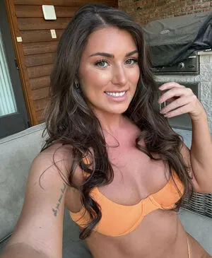 Brittany Knouse OnlyFans Leaked Free Thumbnail Picture - #51mZDvPU2K