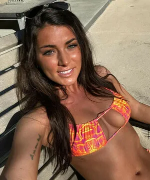 Brittany Knouse OnlyFans Leaked Free Thumbnail Picture - #9Q9P4y1x28