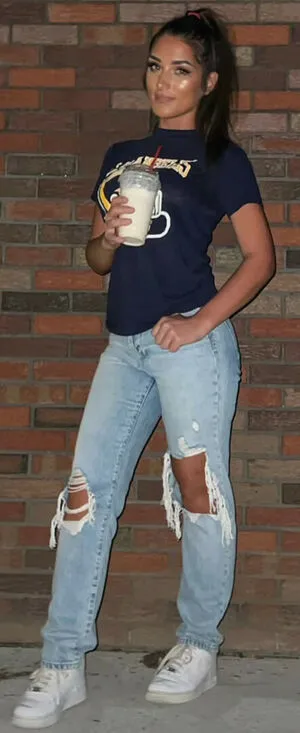 Brittany Knouse OnlyFans Leaked Free Thumbnail Picture - #FjuUjC5Acm
