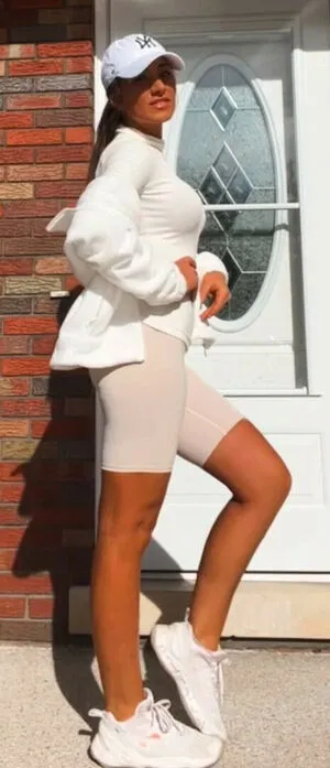 Brittany Knouse OnlyFans Leaked Free Thumbnail Picture - #io72pkGGOF
