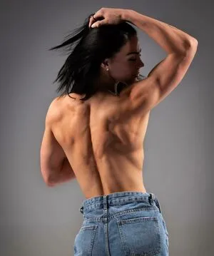 Brittany Krommenhoek OnlyFans Leaked Free Thumbnail Picture - #FdXrAxOlAv