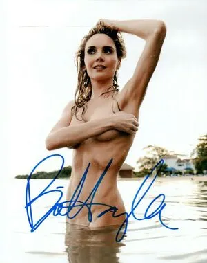 Brittany Lee OnlyFans Leaked Free Thumbnail Picture - #GiukOH5QXn