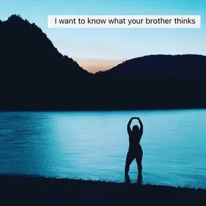 Brittany Lee OnlyFans Leaked Free Thumbnail Picture - #Xi0ZAisH8d