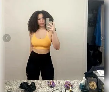 Brittany Leeann OnlyFans Leaked Free Thumbnail Picture - #NPyZCu70R8