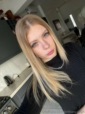 Brittany Leigh OnlyFans Leaked Free Thumbnail Picture - #8m5mbnptxy
