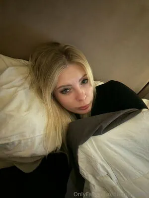 Brittany Leigh OnlyFans Leaked Free Thumbnail Picture - #WmF4gHY7F5