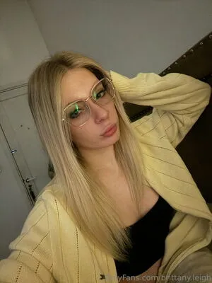 Brittany Leigh OnlyFans Leaked Free Thumbnail Picture - #o9j9NkvHTR