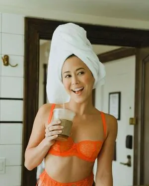 Brittany Lo OnlyFans Leaked Free Thumbnail Picture - #2e0OtiJcC1