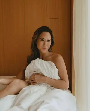 Brittany Lo OnlyFans Leaked Free Thumbnail Picture - #fOOoH21d4h