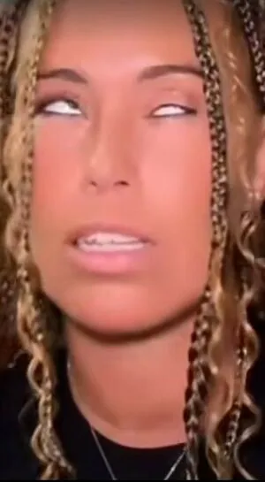 Brittany Lockridge OnlyFans Leaked Free Thumbnail Picture - #34dARXzyCo