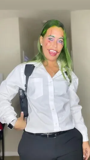 Brittany Lockridge OnlyFans Leaked Free Thumbnail Picture - #Gjl59Dj5lT