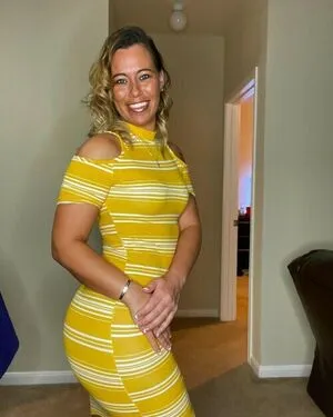 Brittany Lockridge OnlyFans Leaked Free Thumbnail Picture - #JwdHsYQuMK