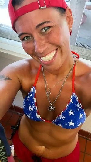 Brittany Lockridge OnlyFans Leaked Free Thumbnail Picture - #L0gWV92isS